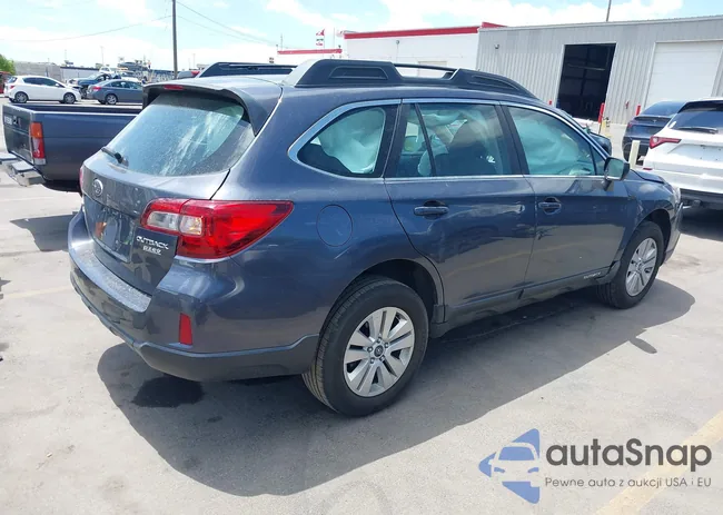 4S4BSAAC8H3264414: 39753111