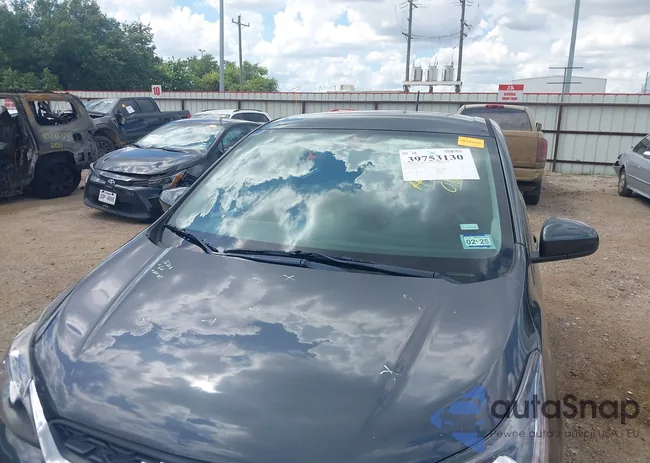 KL8CD6SAXMC730814: 39753130