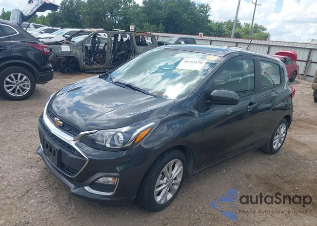 KL8CD6SAXMC730814: 39753130