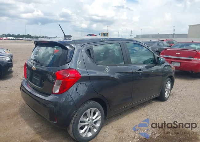 KL8CD6SAXMC730814: 39753130