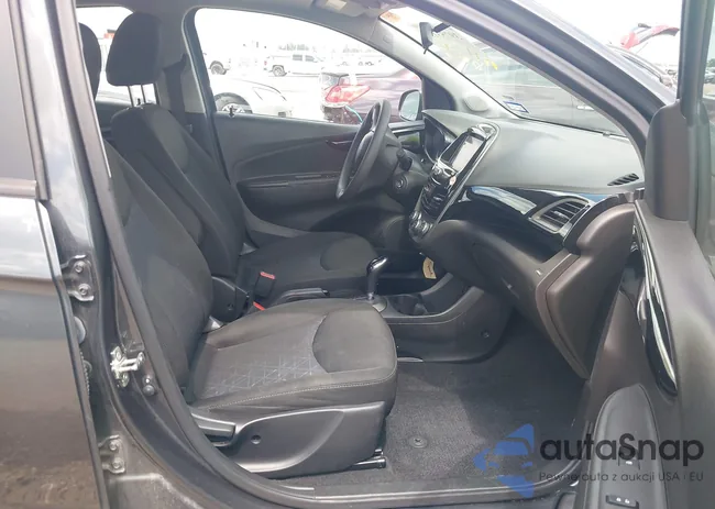 KL8CD6SAXMC730814: 39753130