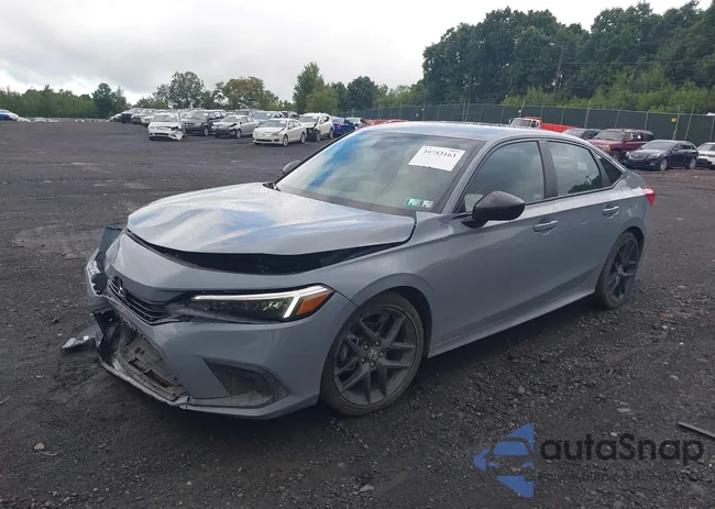 2HGFE2F52RH556332: 39753163