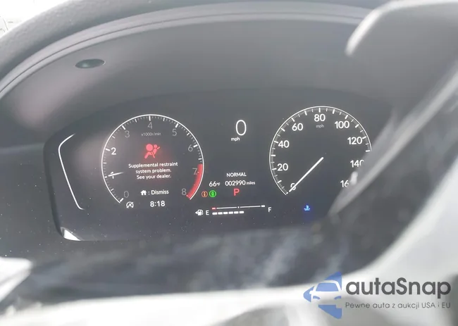 2HGFE2F52RH556332: 39753163