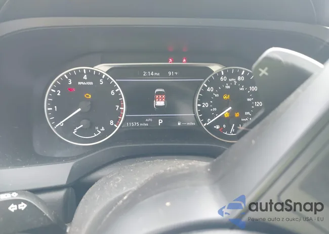 5N1DR3AC7PC248106: 39753214