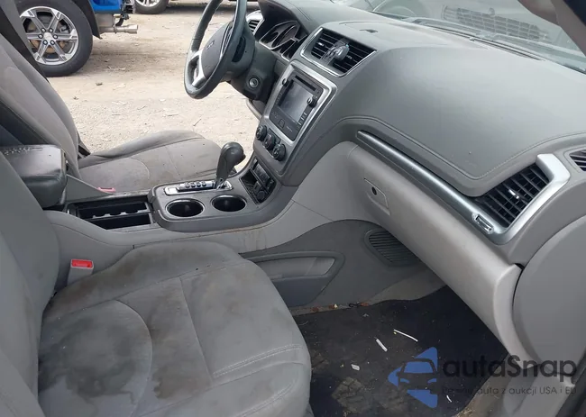 1GKKRPKD4FJ193686: 39753296