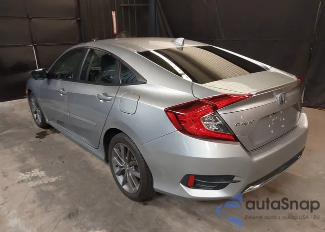 19XFC1F36KE210878: 39752383