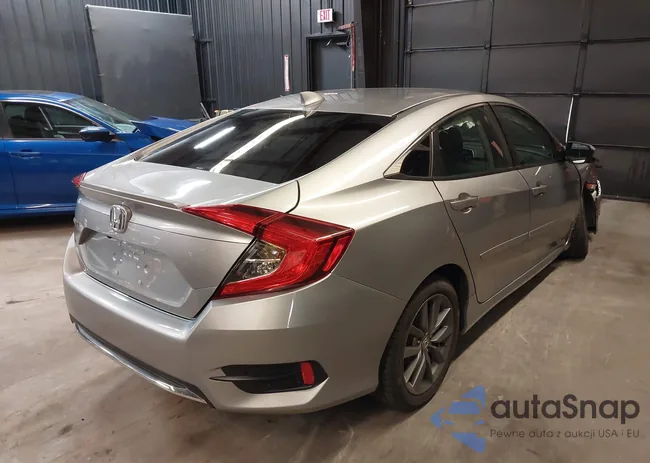 19XFC1F36KE210878: 39752383