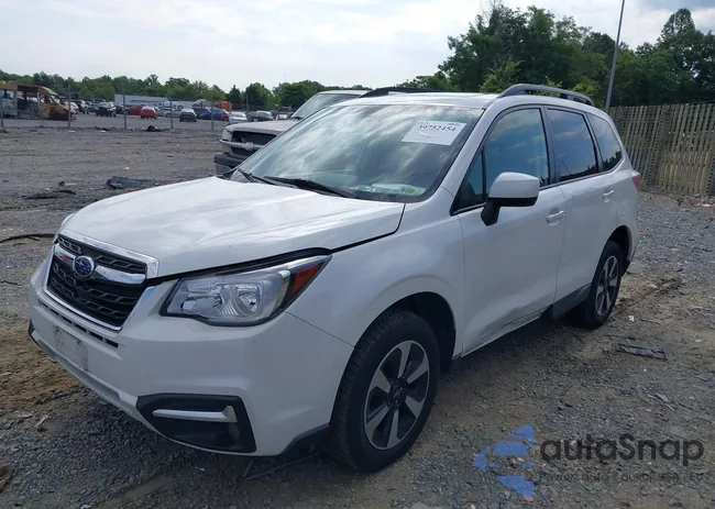 JF2SJAGC3JH612127: 39752454