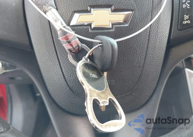 1G1PC5SH1G7149873: 39752511