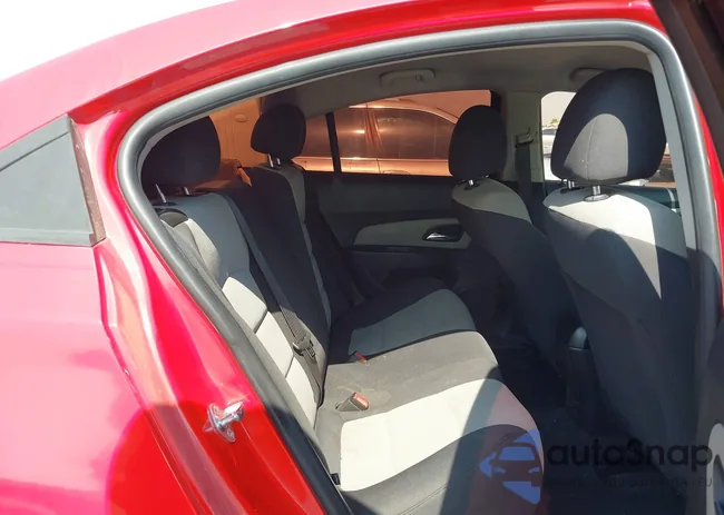 1G1PC5SH1G7149873: 39752511