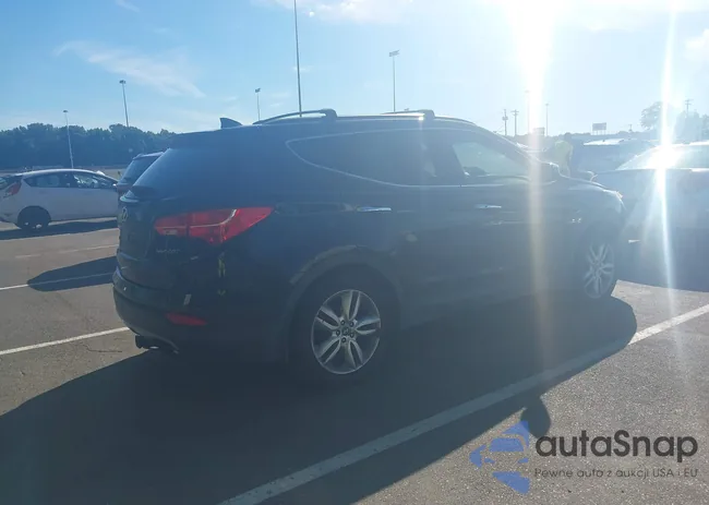 5XYZU3LA2DG114132: 39752661