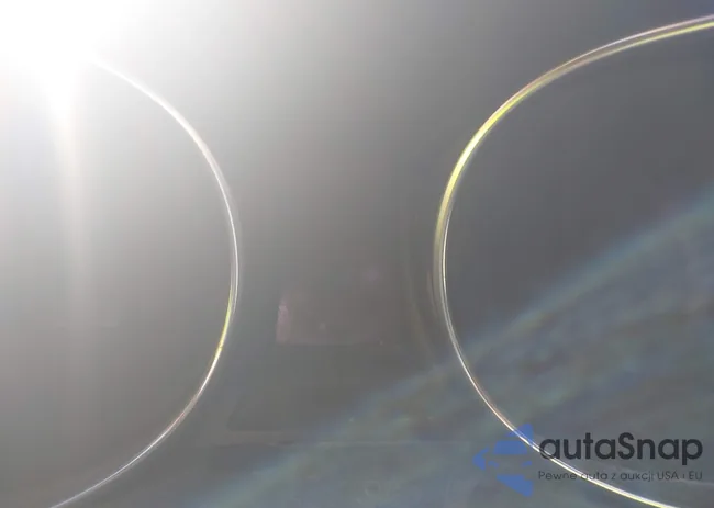 5XYZU3LA2DG114132: 39752661