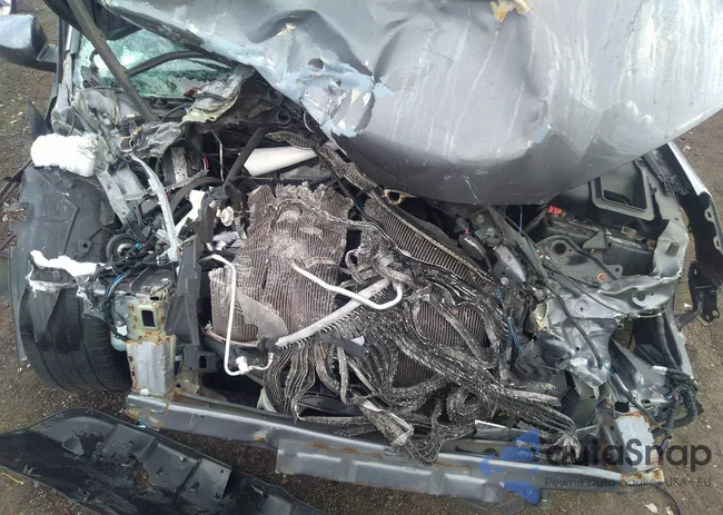 1HGCR2F5XFA086486: 39752744