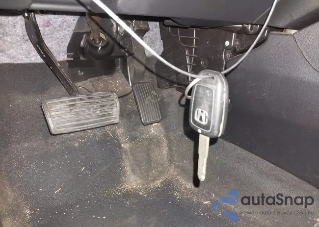 2HGFG3B55EH501874: 39753838