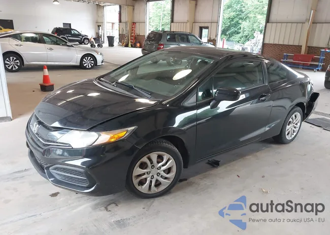 2HGFG3B55EH501874: 39753838