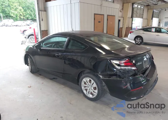 2HGFG3B55EH501874: 39753838