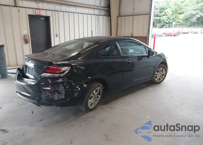 2HGFG3B55EH501874: 39753838