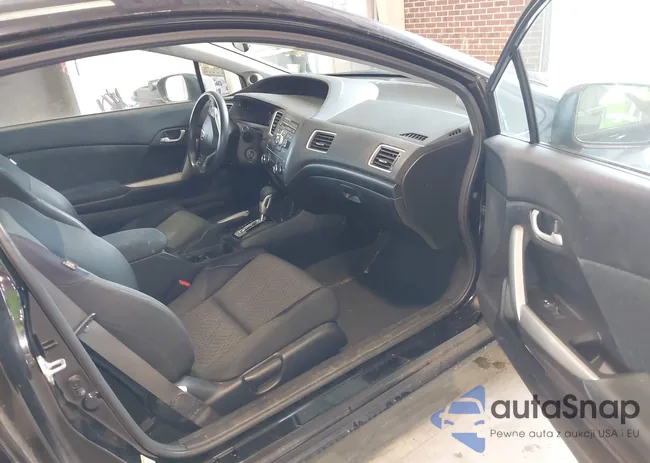 2HGFG3B55EH501874: 39753838