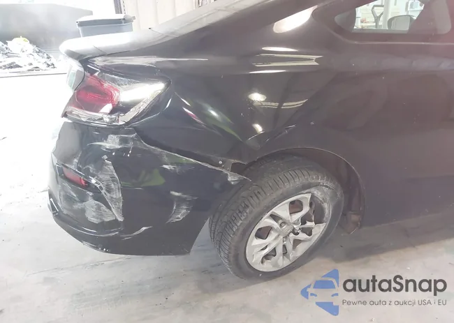 2HGFG3B55EH501874: 39753838