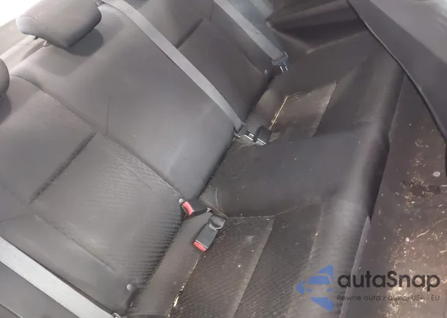 2HGFG3B55EH501874: 39753838