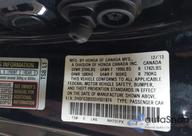 2HGFG3B55EH501874: 39753838