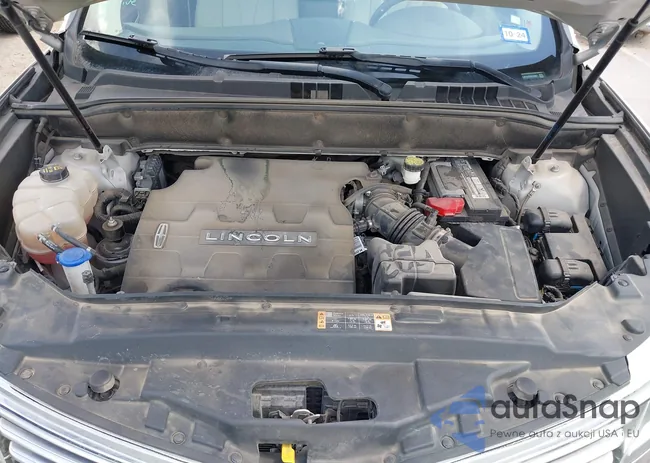 2LMPJ6JR5JBL20684: 39753965