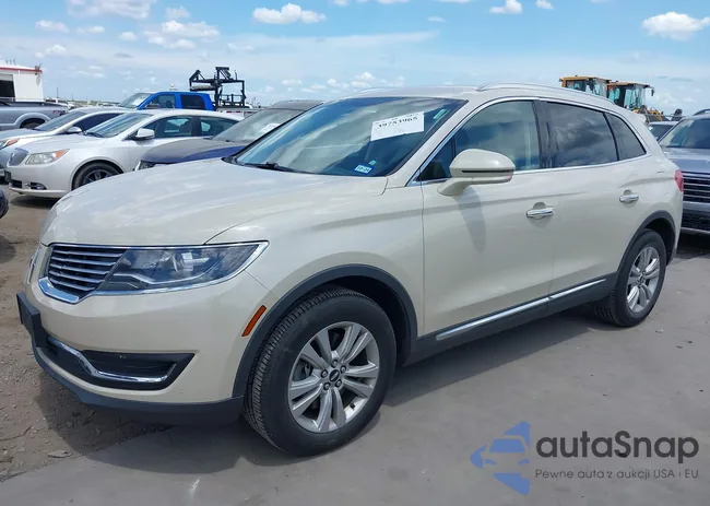 2LMPJ6JR5JBL20684: 39753965