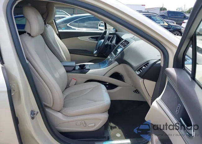 2LMPJ6JR5JBL20684: 39753965