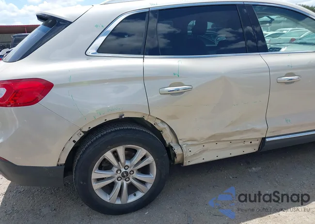 2LMPJ6JR5JBL20684: 39753965