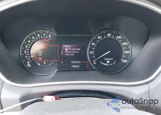 2LMPJ6JR5JBL20684: 39753965