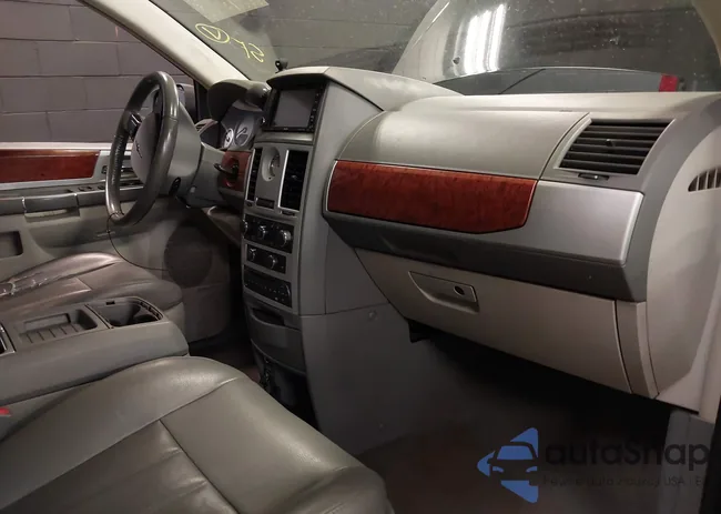 2A8HR54159R629807: 39754057