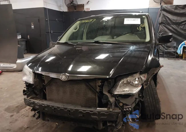 2A8HR54159R629807: 39754057