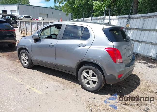 3GNCJKSBXLL211404: 39754193