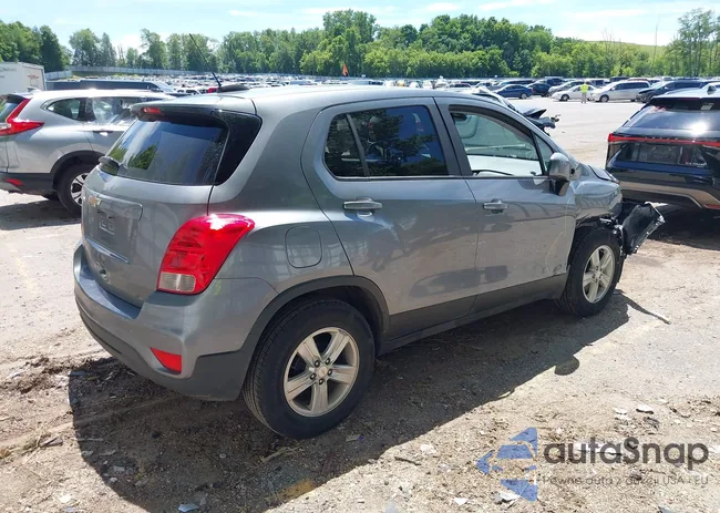 3GNCJKSBXLL211404: 39754193