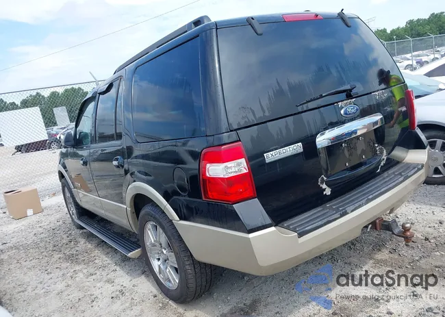 1FMFU18548LA29771: 39754315