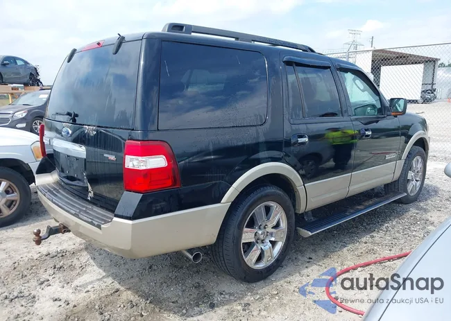 1FMFU18548LA29771: 39754315