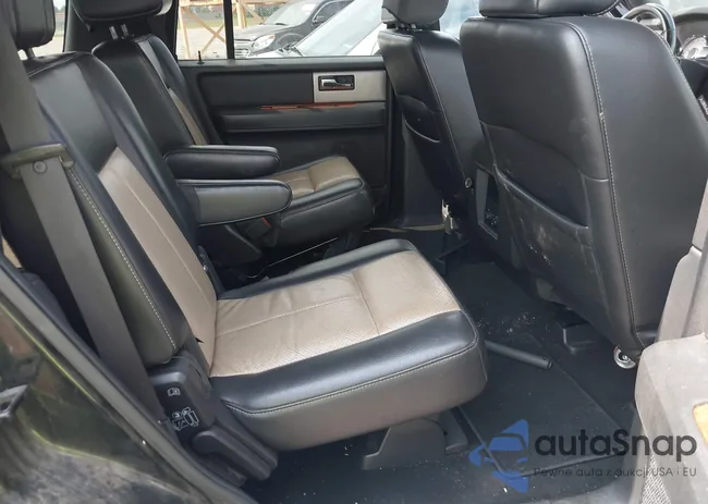 1FMFU18548LA29771: 39754315