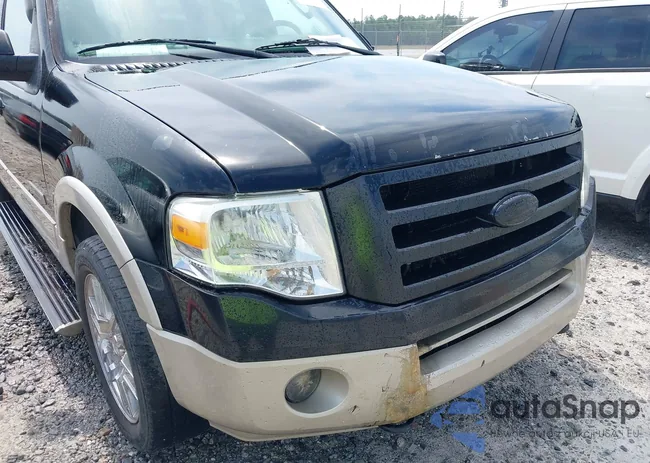 1FMFU18548LA29771: 39754315