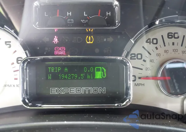 1FMFU18548LA29771: 39754315