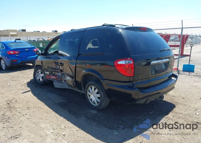 2C4GP54L65R402338: 39753455