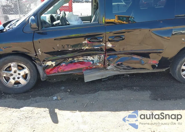 2C4GP54L65R402338: 39753455