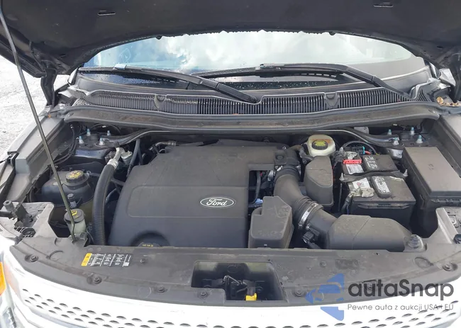 1FM5K7D86DGC20275: 39753621