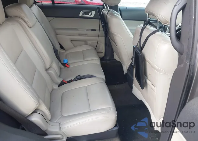 1FM5K7D86DGC20275: 39753621