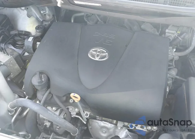 5TDYZ3DC5LS037223: 39753669