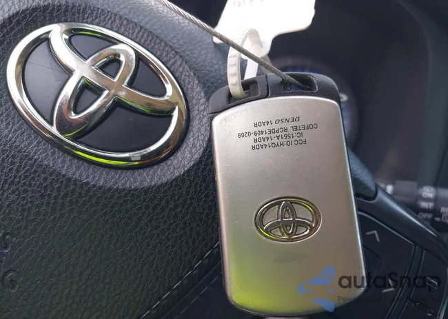 5TDYZ3DC5LS037223: 39753669