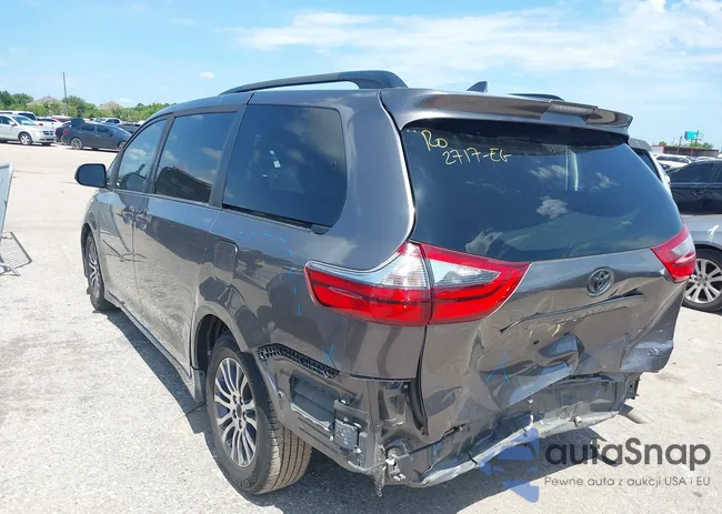 5TDYZ3DC5LS037223: 39753669