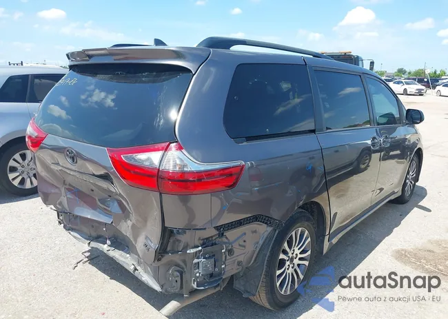 5TDYZ3DC5LS037223: 39753669