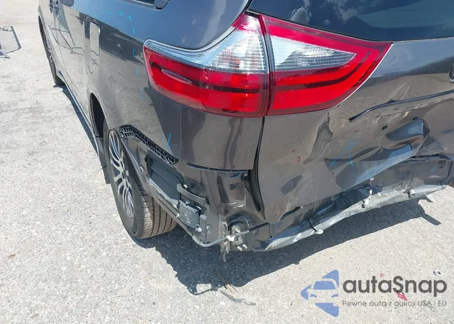 5TDYZ3DC5LS037223: 39753669