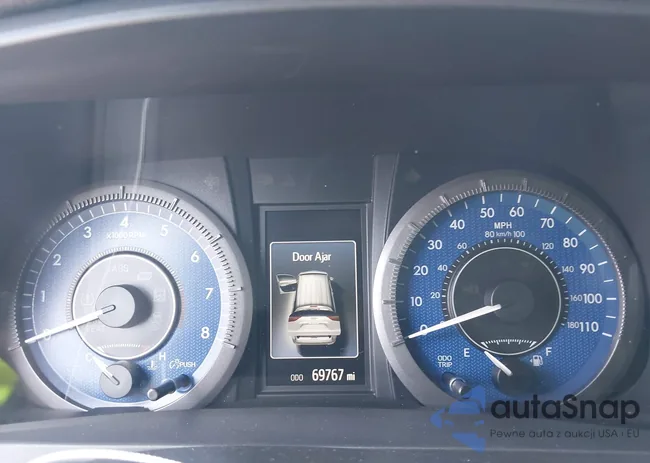 5TDYZ3DC5LS037223: 39753669