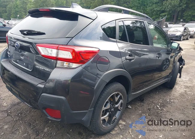 JF2GTAEC6KH329919: 39754442